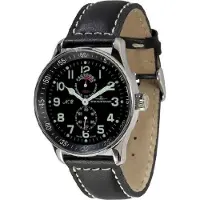 Zeno-Watch Basel Zeno Watch Basel hodinky P701-a1
