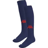 Kappa Paar Socken Penao (x3)
