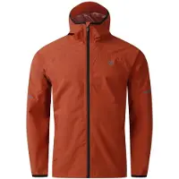 Dare 2b Ultralite Jacke