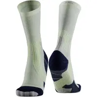 X-socks Laufsocken Perform Crew