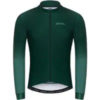 Spiuk Jacke Momentum | Größe S