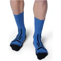 X-socks Trailrun Perform Socken