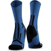 X-socks Trailrun Perform Socken