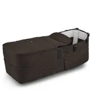 Bugaboo DONKEY 6 Liegewannenbezug-Set, braun