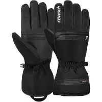 Reusch Snow King Skihandschuhe Herren 8