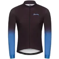 Spiuk Momentum Langarm-trikot