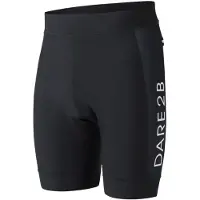 Dare 2b Shorts Ecliptic III Gel | Größe XS
