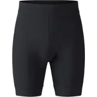 Dare 2b Shorts Ecliptic III Gel | Größe 2XL