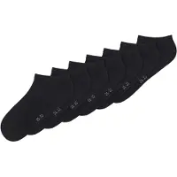 Name it 7er-pack Sneaker Socken