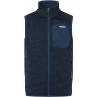 Regatta Newhill B/w Weste