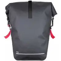 Zéfal Gepäckträgertasche S30 | Größe 30 L