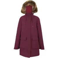Regatta Sabinka Jacke
