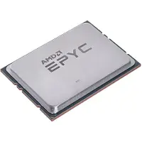 AMD EPYC 9254, EPYC, Socket SP5, , 2,9 GHz, Server/Arbeitsstation, 4,15 GHz