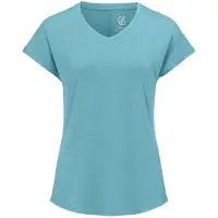 Dare 2b Dare2b Vigilant Tee nordic blue (ZLU) 16