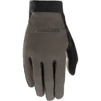 Hebo Tech Offroad-handschuhe