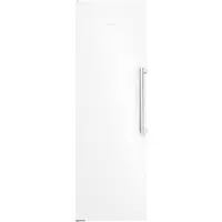 Siemens iQ300 KS36NEWCM 402 l Kühlschrank freistehend EEK: C 110 kWh Jahr (Weiß) (inkl. Lieferung zum Aufstellungsort)