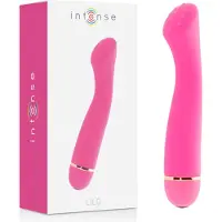 Intense - Lilo Vibrator 1 St
