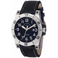 Zeno-Watch Basel Zeno Watch Basel - 8096-a1 - Armbanduhr - Herren - Automatik