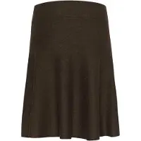 Culture Rock CUannemarie Rock A-shape brown