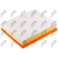 NTY Luftfilter FAF-PL-077
