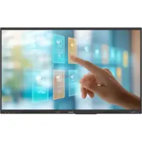 Philips (65BDL4252E/00)