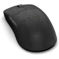 Endgame Gear Op1w 4k Kabellose Gaming-maus