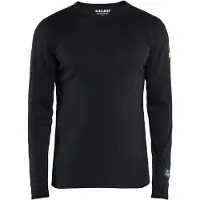 Blakläder Langarm-T-Shirt