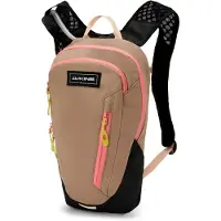 Dakine Shuttle-r-6l Damenrucksack