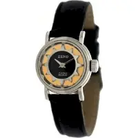 Zeno-Watch Basel Zeno-Watch - Armbanduhr - Damen - Solei Limited Edition - 3216-s61