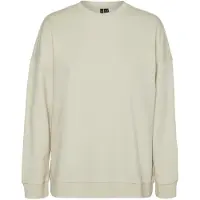 Vero Moda Vmkylie Ls Long Sweat Jrs Boo