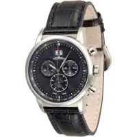 Zeno-Watch Basel Zeno Watch Basel hodinky 6069-5040Q-g4