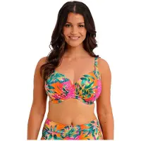 Fantasie Bikini Damen Sunset Reef