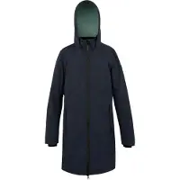 Regatta Regenjacke für Damen Marron