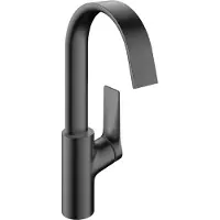 Hansgrohe 75032340 Waschtischmischer 210 Vivenis