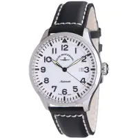 Zeno-Watch Basel Zeno-Watch - 6569-2824-a2 - Armbanduhr - Herren - Automatik