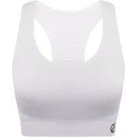 Dare 2b Damen-Sport-BH SWEAT IT II