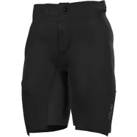 ALÉ Overland Kurze Hose