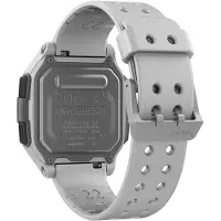 Timex Command Urban Herren Digital Uhr - LCD | TW5M29100