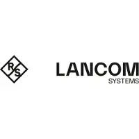 Lancom Systems LANCOM Upgrade Advanced VPN Client (WIN, Bulk 25), Netzwerk-Management, Upgrade, Deutsch, Englisch, 25 Lizenz(en), Windows 11 Windows 10, VPN