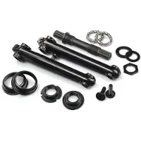 Prowheel Tretlager Bmx