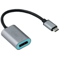 I-Tec 3g60146 4k Usb-c-auf-displayport-adapter 60hz