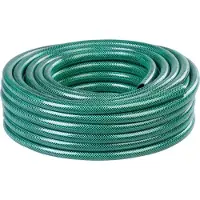 STREND PRO Gartenschlauch Economic, 3/4", L-15 m