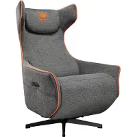 Cougar Magus Gaming-stuhl