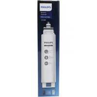 Philips ADD541RO/10 Ersatzfilterkartuschen für ADD6912 ADD6901 RO Aquaporin Ins.