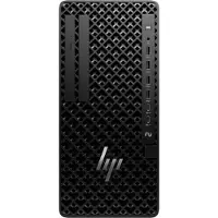 HP Z1 Tower G1i Ultra 9 285 64 GB 1 TB