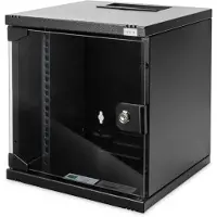 Digitus Dn-10-06u-b Rack-schrank