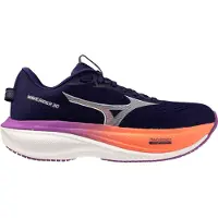 Mizuno Wave Rider 30 Laufschuhe Damen