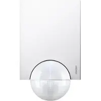 Merten Bewegungsmelder pws Argus 220 565219