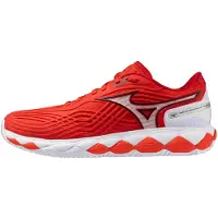 Mizuno Tennisschuhe Wave Enforce Tour 2 CC