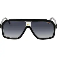 Carrera Sonnenbrille Herren Carrera CARRERA 1053_S Sonnenbrille
